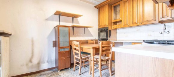 3 غرف نوم شقة في Fenegrò, Italy رقم 138429 24