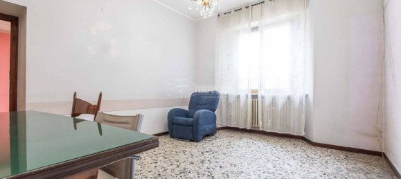 3 غرف نوم شقة في Fenegrò, Italy رقم 138429 21