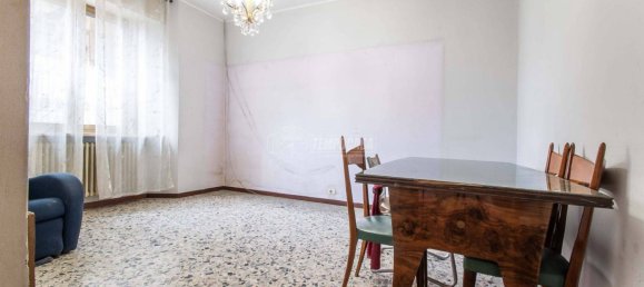 3 غرف نوم شقة في Fenegrò, Italy رقم 138429 20