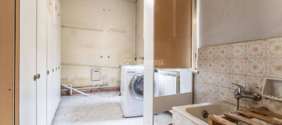 3 غرف نوم شقة في Fenegrò, Italy رقم 138429 22