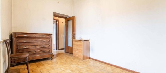 Apartamento de 3 dormitorios en Fenegrò, Italy No. 138429 14