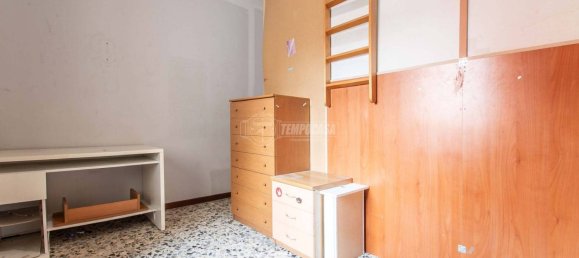 Apartamento de 3 dormitorios en Fenegrò, Italy No. 138429 10