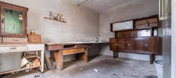 Apartamento de 3 dormitorios en Fenegrò, Italy No. 138429 13