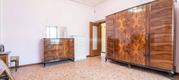 Apartamento de 3 dormitorios en Fenegrò, Italy No. 138429 18