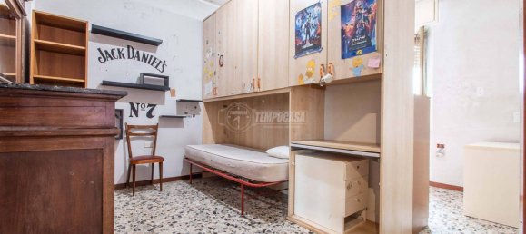 Apartamento de 3 dormitorios en Fenegrò, Italy No. 138429 8