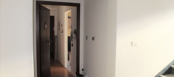 4 rooms Apartment in Villafranca in Lunigiana, Italy No. 169166 5