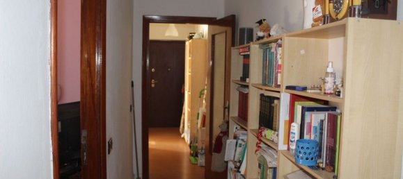 4 rooms Apartment in Villafranca in Lunigiana, Italy No. 169166 6