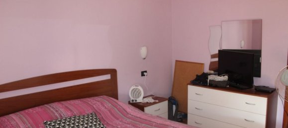 4 rooms Apartment in Villafranca in Lunigiana, Italy No. 169166 7