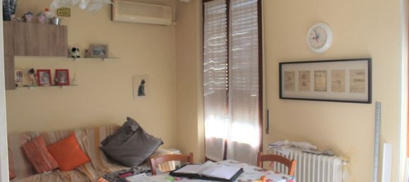 4 rooms Apartment in Villafranca in Lunigiana, Italy No. 169166 3