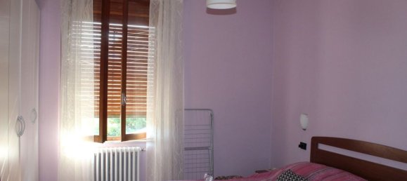 4 rooms Apartment in Villafranca in Lunigiana, Italy No. 169166 4