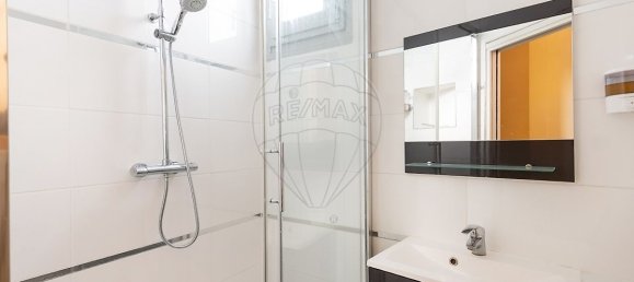 Büro in Paris, France 259m², Nr. 162019 10