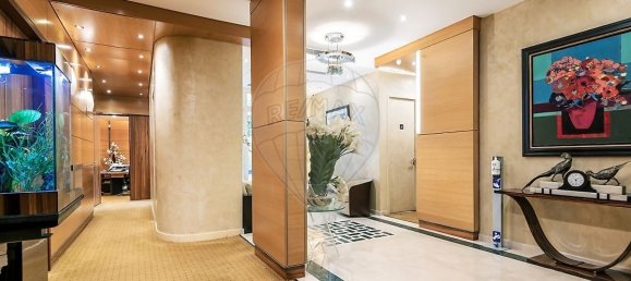 Büro in Paris, France 259m², Nr. 162019 16