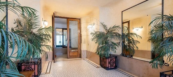 Büro in Paris, France 259m², Nr. 162019 8