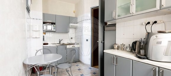 Büro in Paris, France 259m², Nr. 162019 15