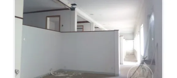 Lagerhaus in Arevalo, Spain, Nr. 125460 12