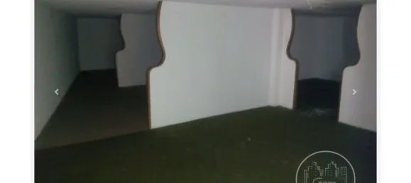 Lagerhaus in Arevalo, Spain, Nr. 125460 13