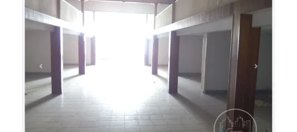 Lagerhaus in Arevalo, Spain, Nr. 125460 11