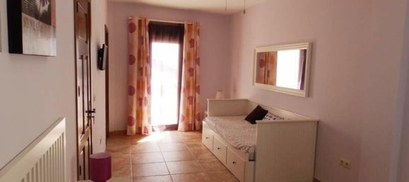 Moradia em banda T3 em Salares, Spain N.º 59461 9