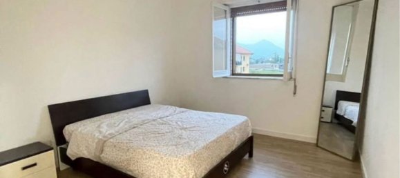 6 Schlafzimmer Wohnung in Alife, Italy, Nr. 355839 5