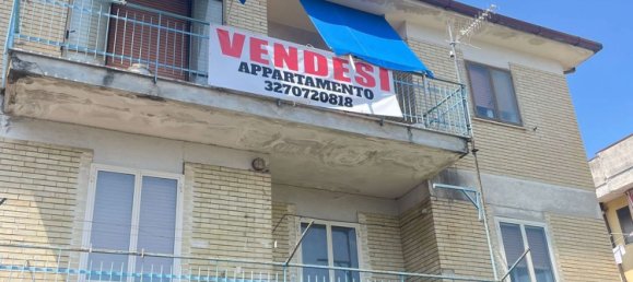 6 Schlafzimmer Wohnung in Alife, Italy, Nr. 355839 12