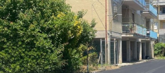 6 Schlafzimmer Wohnung in Alife, Italy, Nr. 355839 11