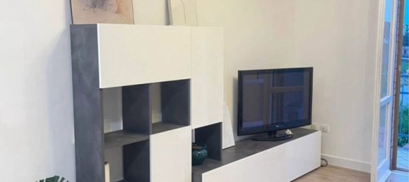 6 Schlafzimmer Wohnung in Alife, Italy, Nr. 355839 3