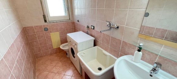 6 Schlafzimmer Wohnung in Alife, Italy, Nr. 355839 10
