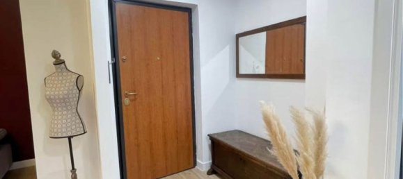 6 Schlafzimmer Wohnung in Alife, Italy, Nr. 355839 2