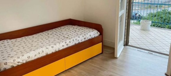 6 Schlafzimmer Wohnung in Alife, Italy, Nr. 355839 7