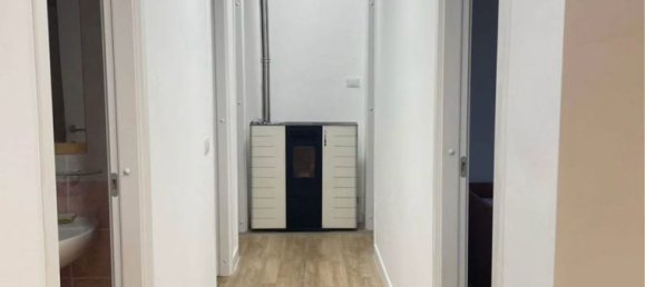 6 Schlafzimmer Wohnung in Alife, Italy, Nr. 355839 4