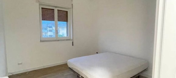 6 Schlafzimmer Wohnung in Alife, Italy, Nr. 355839 6