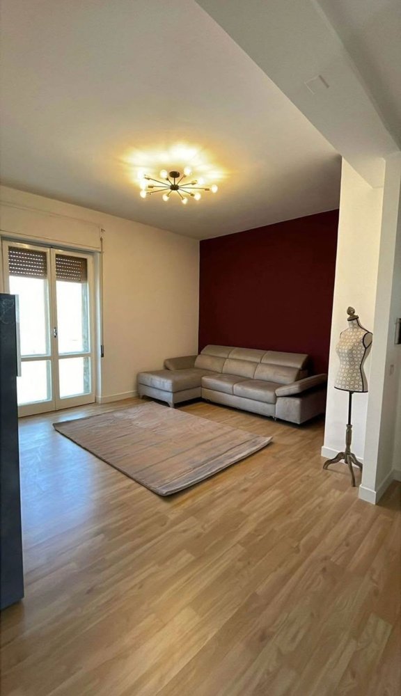 6 Schlafzimmer Wohnung in Alife, Italy, Nr. 355839