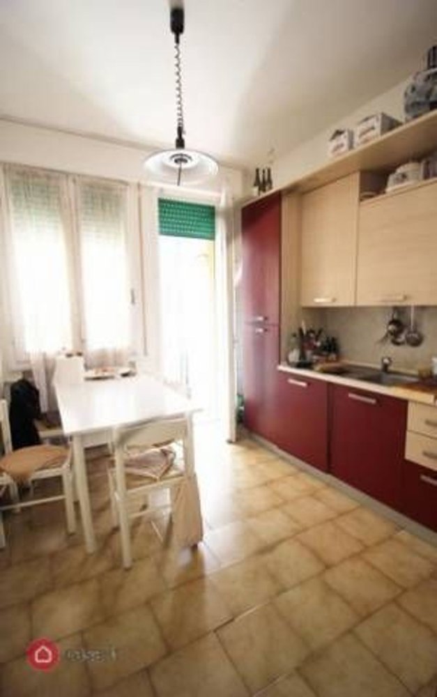 4 rooms Apartment in Reggio Emilia, Italy No. 113091
