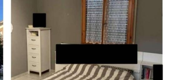 Apartamento T3 em Nonantola, Italy N.º 374717 3