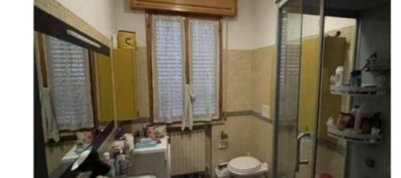 Apartamento T3 em Nonantola, Italy N.º 374717 8