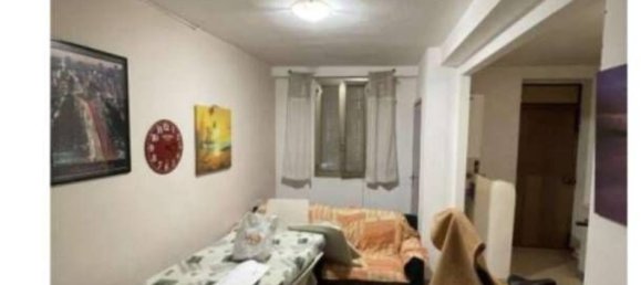 Apartamento T3 em Nonantola, Italy N.º 374717 14