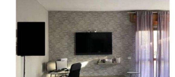 Apartamento T3 em Nonantola, Italy N.º 374717 10