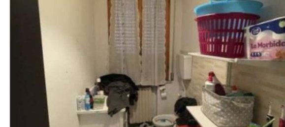 Apartamento T3 em Nonantola, Italy N.º 374717 5