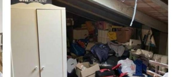 Apartamento T3 em Nonantola, Italy N.º 374717 13