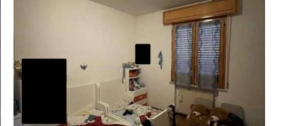 Apartamento T3 em Nonantola, Italy N.º 374717 9