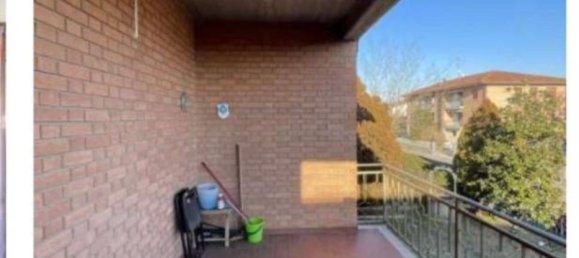 Apartamento T3 em Nonantola, Italy N.º 374717 11