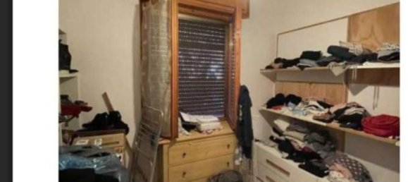 Apartamento T3 em Nonantola, Italy N.º 374717 4