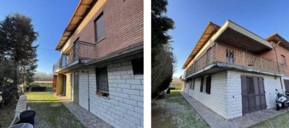 Apartamento T3 em Nonantola, Italy N.º 374717 7