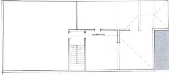 Apartamento T3 em Nonantola, Italy N.º 374717 16