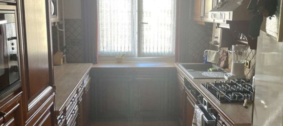 2 Schlafzimmer Wohnung in Schöneberg, Germany, Nr. 338548 6