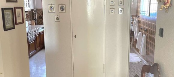 2 Schlafzimmer Wohnung in Schöneberg, Germany, Nr. 338548 8