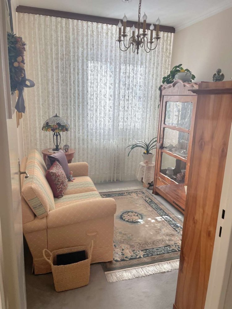 2 Schlafzimmer Wohnung in Schöneberg, Germany, Nr. 338548