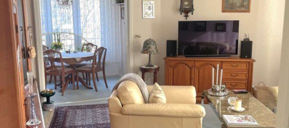 2 Schlafzimmer Wohnung in Schöneberg, Germany, Nr. 338548 4