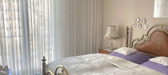 2 Schlafzimmer Wohnung in Schöneberg, Germany, Nr. 338548 5