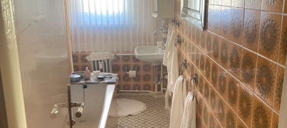 2 Schlafzimmer Wohnung in Schöneberg, Germany, Nr. 338548 7